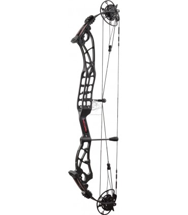 copy of Arc DARTON Cyclone