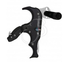 Décocheur TRU BALL ST4LKR