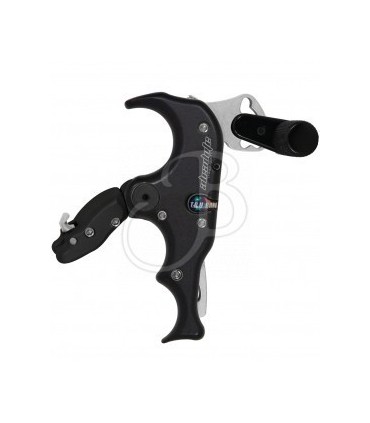 Décocheur TRU BALL ST4LKR