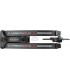 Arc BOWTECH Carbon One X