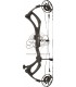 copy of PSE   STINGER EXTREME 2018