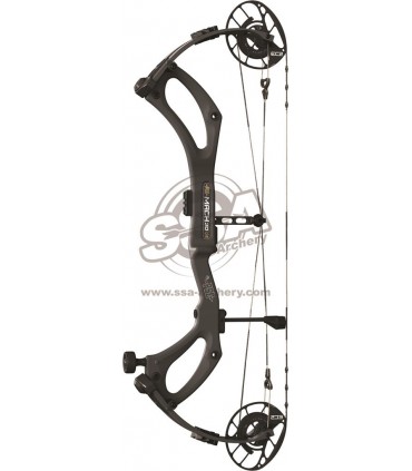 copy of PSE   STINGER EXTREME 2018