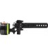 copy of Viseur BLACK GOLD Ascent Verdict Micrométrique  1 Pin .19