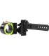 Viseur BOWTECH Centermass Dualtrack