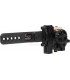 Viseur BOWTECH Centermass Dualtrack