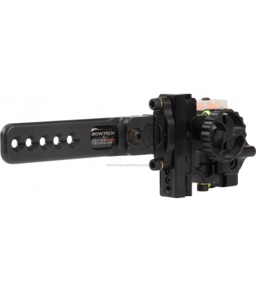 Viseur BOWTECH Centermass Dualtrack