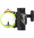 copy of Viseur BLACK GOLD Ascent Verdict Micrométrique  1 Pin .19