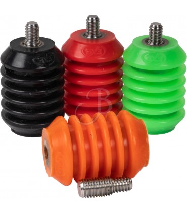 copy of AIM Avalon Color