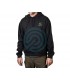 Sweet HOYT Men's Hoodie Phanthon