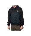 Tshirt Hoyt Shooter Jersey