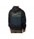 Sweet HOYT Men's Hoodie Phanthon