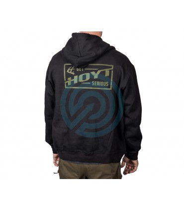 Tshirt Hoyt Shooter Jersey