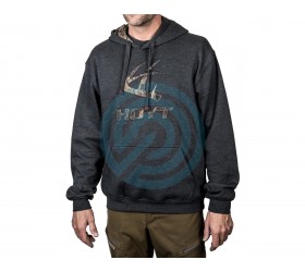 copy of Tshirt Hoyt Shooter Jersey