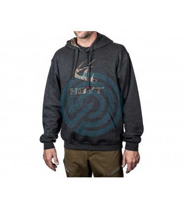 Sweet HOYT Men's Backwoods