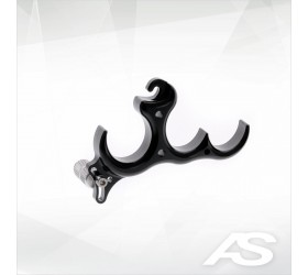 Décocheur ARC SYSTEME sécuritaire