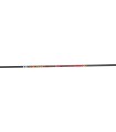 Tube VICTORY 3DHV V6 .204 Sport