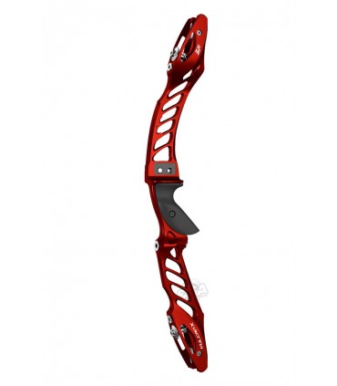 Poignée WNS SF Vulcan-X 25''