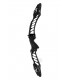 Poignée WNS SF Vulcan-X 25''
