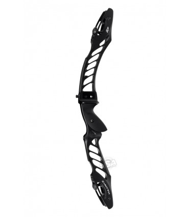 Poignée WNS SF Vulcan-X 25''