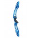 Poignée WNS SF Vulcan-X 25''