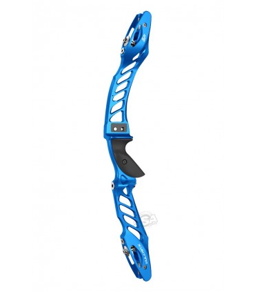 Poignée WNS SF Vulcan-X 25''