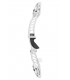 Poignée WNS SF Vulcan-X 25''