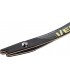 Branches CORE Verios Carbon-wood