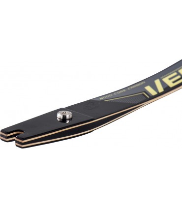 Branches CORE Verios Carbon-wood