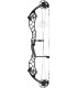 Arc BOWTECH Reckoning 36 Gen 2 Medium