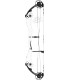 Arc BOWTECH Reckoning 36 Gen 2 Medium