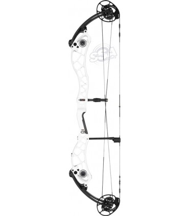 Arc BOWTECH Reckoning 36 Gen 2 Medium