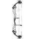copy of Bowtech   REIGN 7