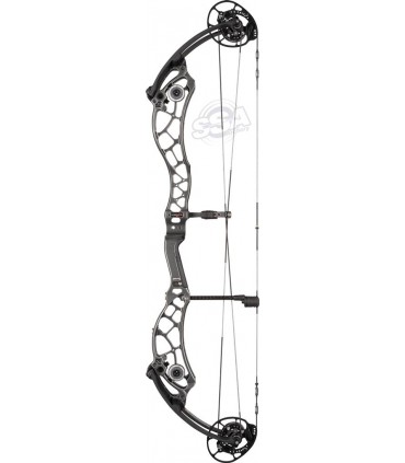 copy of Bowtech   REIGN 7