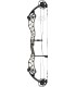 copy of Bowtech   REIGN 7