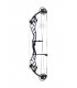 Arc BOWTECH Reckoning 36 Gen 2 Medium