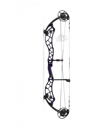 Arc BOWTECH Reckoning 36 Gen 2 Medium