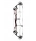 Arc BOWTECH Reckoning 36 Gen 2 Medium