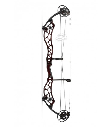 Arc BOWTECH Reckoning 36 Gen 2 Medium