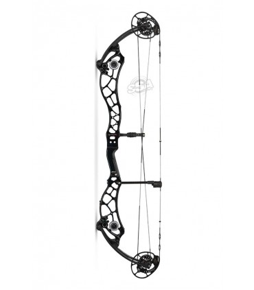 Arc BOWTECH Reckoning 36 Gen 2 Medium