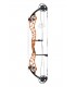 copy of Bowtech   REIGN 7