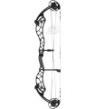 Arc BOWTECH Reckoning 36 Gen 2 Long