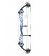 Arc BOWTECH Reckoning 36 Gen 2 Long