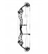 copy of Bowtech   REIGN 7