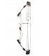 Arc CORE Zeal Dual Cam