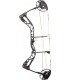 Arc DIAMOND BY BOWTECH Pro 320
