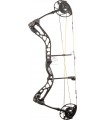 Arc DIAMOND BY BOWTECH Pro 320