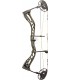 Arc DIAMOND BY BOWTECH Pro 320