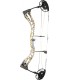 Arc DIAMOND BY BOWTECH Pro 320