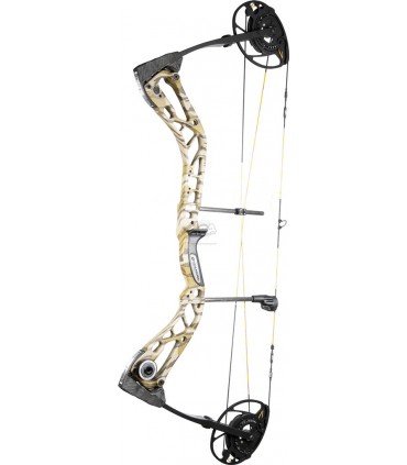 Arc DIAMOND BY BOWTECH Pro 320