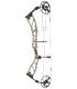 Arc ELITE Terrain Tri Track
